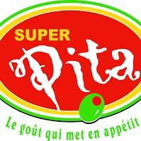 Super Pita