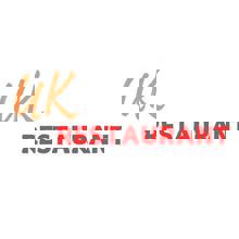 Restaurant Keung Kee