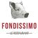 Restaurant Fondissimo