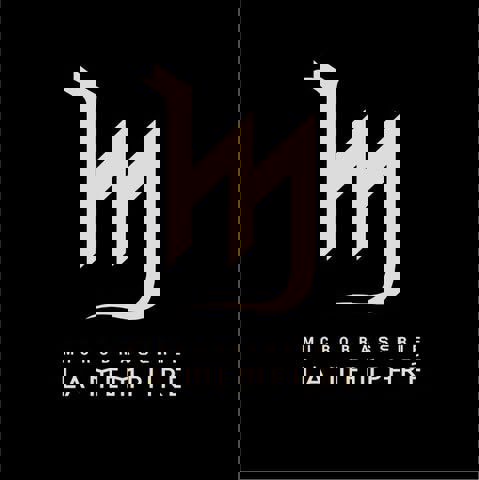 La Memphré - Microbrasserie / Pub