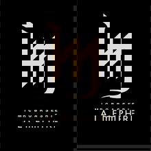 La Memphré - Microbrasserie / Pub