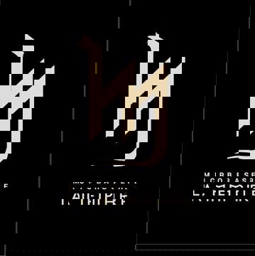 La Memphré - Microbrasserie / Pub