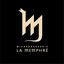 Logo de La Memphré - Microbrasserie / Resto-Pub Magog