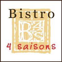 Bistro 4 Saisons