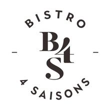 Bistro 4 Saisons