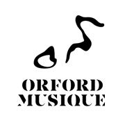 Orford Musique