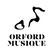 Orford Musique