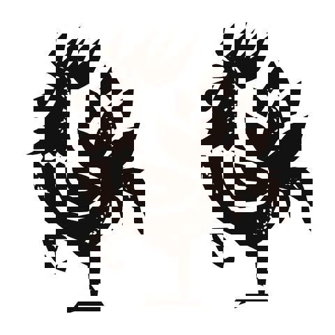 Des Cantons - Microbrasserie