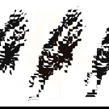 Des Cantons - Microbrasserie