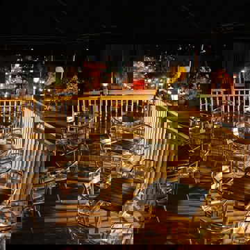 La Mare au Diable - Microbrasserie