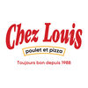 Chez Louis poulet et pizza