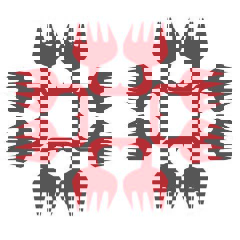 Le Balnéo Restaurant and Bar