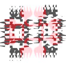 Le Balnéo Restaurant and Bar