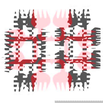 Le Balnéo Restaurant and Bar