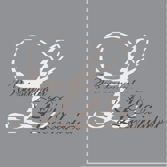 Restaurant Da Leonardo