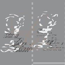 Restaurant Da Leonardo