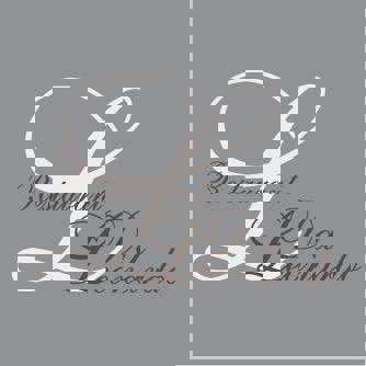 Restaurant Da Leonardo