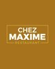 Restaurant Maxime