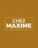 Restaurant Maxime