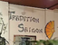 Logo de Restaurant Tradition Saigon