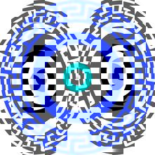 Restaurant Santorini+