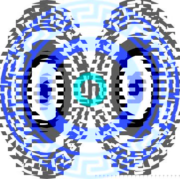 Restaurant Santorini+