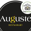 Restaurant Auguste