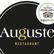 Restaurant Auguste