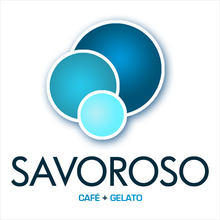 Savoroso