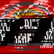 Restaurant Paulo & Suzanne