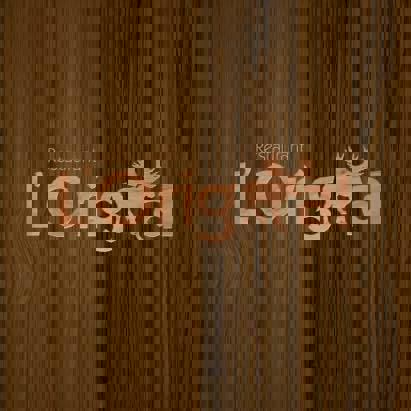 Restaurant L'Orignal