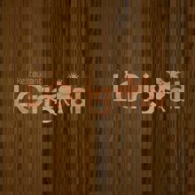 Restaurant L'Orignal