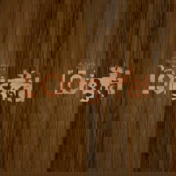 Restaurant L'Orignal