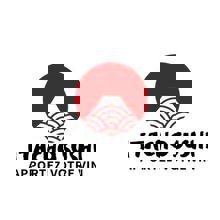 ITACHO SUSHI À VOLONTÉ