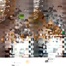 Guacamole y tequila - Restaurant mexicain Magog