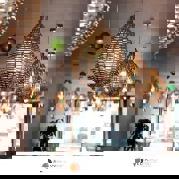 Guacamole y tequila - Restaurant mexicain Magog