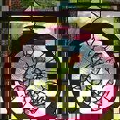 Café Bistro Boutique Léz'Arts