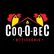 Coq O Bec