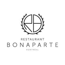 Bonaparte