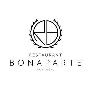 Bonaparte - 447 R. Saint-François-Xavier