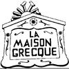 La Maison Grecque