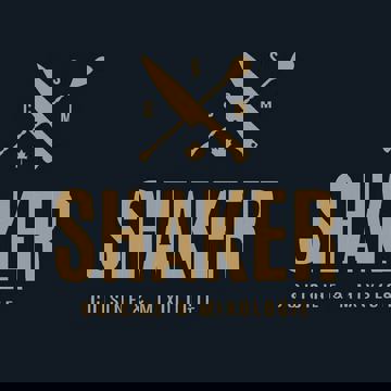 SHAKER Cuisine & Mixologie Rimouski