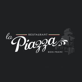 Restaurant La Piazza