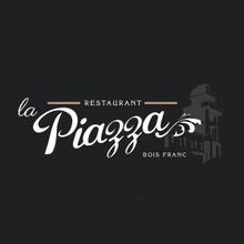 Restaurant La Piazza