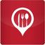 Logo of Restaurant Tabla