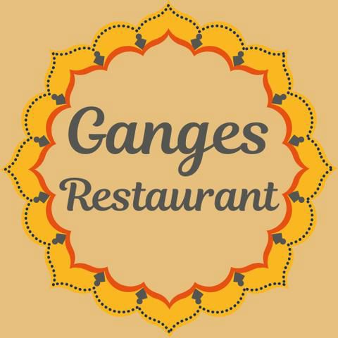 Ganges Restaurant