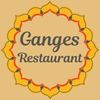 Ganges Restaurant