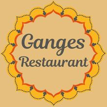 Ganges Restaurant