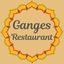 Logo de Ganges Restaurant