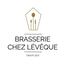 Logo of Chez Lévêque